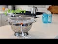 Yogurt In Greek Download Audio Mp3 and Mp4