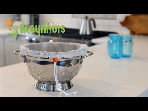 download lagu mp3 mp4 Yogurt In Greek, download lagu Yogurt In Greek gratis, unduh video klip Yogurt In Greek