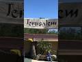 Jerusalem He Is Risen Happy Easter
