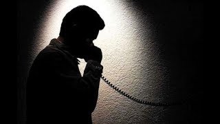 Depressive Age   Psycho Circle Game