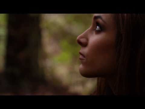 Element 151 - Demo Reel