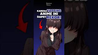 Download lagu kok bisa Anime ini dapet Rekor!? 🤔 #anime #animeindo #kiminokotogadaidaidaidaisuki mp3 Download lagu kok bisa Anime ini dapet Rekor!? 🤔 #anime #animeindo #kiminokotogadaidaidaidaisuki mp3