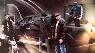 Ortodoxní Jidáš - HIGH HATE (VISUAL MUSIC VIDEO) 2022.