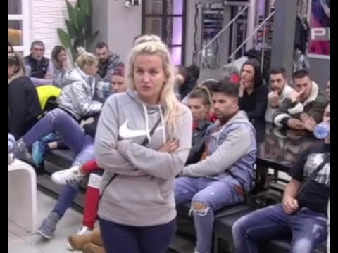 Izmanipulisala javnost: Ermina progovorila o dokazima Banetove majke