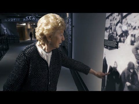 Chapter 14: It's Me in the Picture