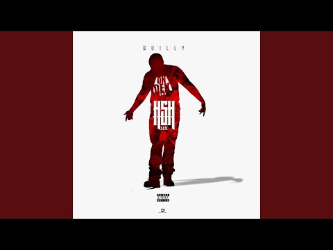 Philly Nigga (feat. Spade O)