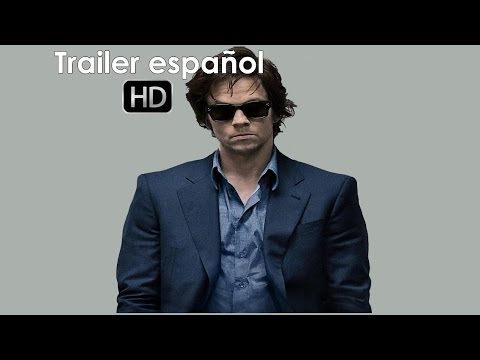 El jugador – Trailer español (HD)