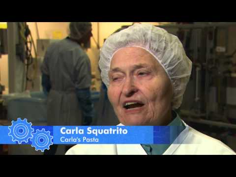 download lagu mp3 mp4 What Is Sacchettini, download lagu What Is Sacchettini gratis, unduh video klip What Is Sacchettini