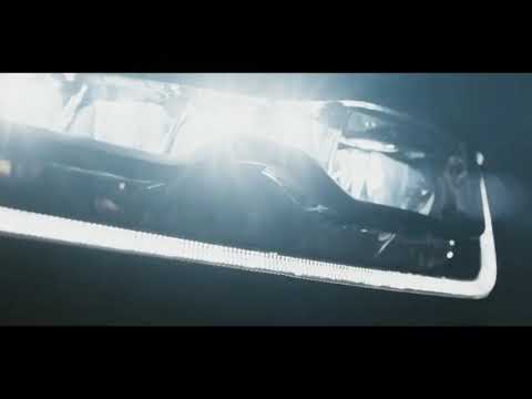 UHNWI PROTECT LIMITED video.