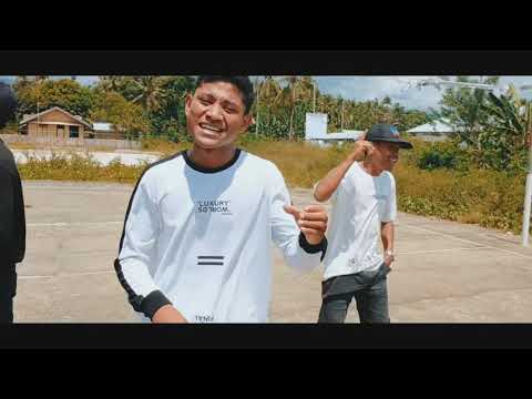 TERLALU BANYAK ATURAN _deddy lek ft ramz kepo x tommy Rette (lagu terbaru)