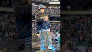 Download lagu Limpbizkit Live 2025 🧢Philadelphia #concert #limpbizkit #best #metallica #top #pantera #live #news mp3
