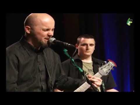 ŠEJAČ ZLA 2 - Saša PALJENKAŠ