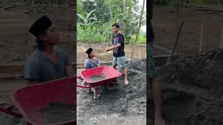 Download lagu rugi geden #lucu #tipeketawa #komedi #gudanghiburan #ngakak #komedialayamin #comedy #sinetronkomedi mp3 Download lagu rugi geden #lucu #tipeketawa #komedi #gudanghiburan #ngakak #komedialayamin #comedy #sinetronkomedi mp3