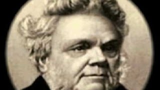 Though we Mourn we Must not Murmur - John Angell James