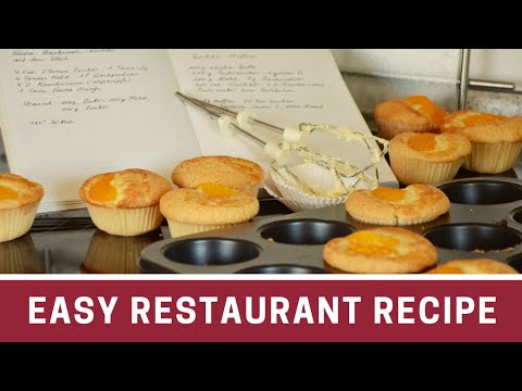 wendys chili wendys nutrition facts how do they measure up