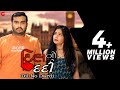 દિલનો દર્દી Dil No Dardi | Jignesh Barot | Mayur Nadiya | Ketan Barot | Latest Gujarati Song 2021 દિલનો દર્દી Dil No Dardi | Jignesh Barot | Mayur Nadiya | Ketan Barot | Latest Gujarati Song 2021