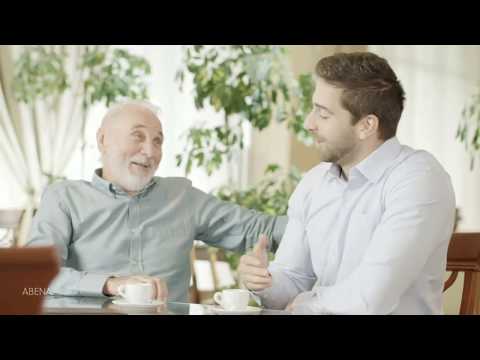 Abena Abri-Form Premium Air Plus Adult Brief