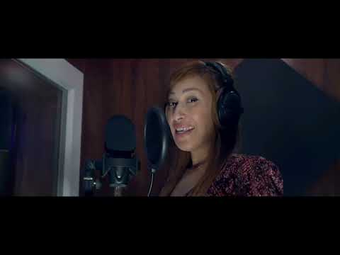 Nsal fik/ Cheba Ismahane -Cheb Karim Faycal