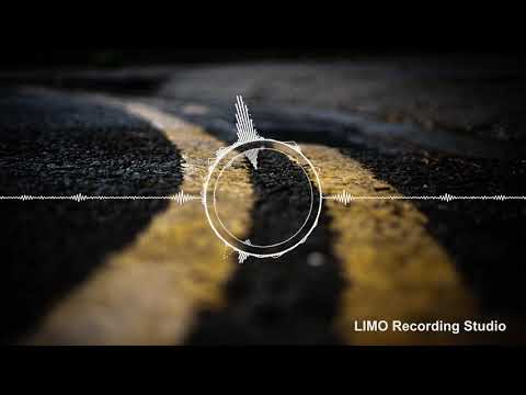 Koen Fagen - Off My Mind (Ft. Jorik Burema)