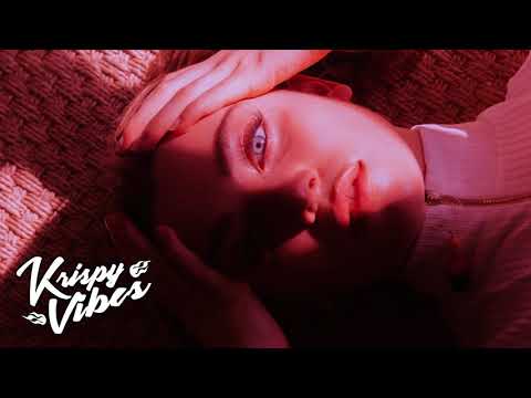 Joe Maynor - Damaged ft. NE$$ & TYuS (Prod. By KidRichie)