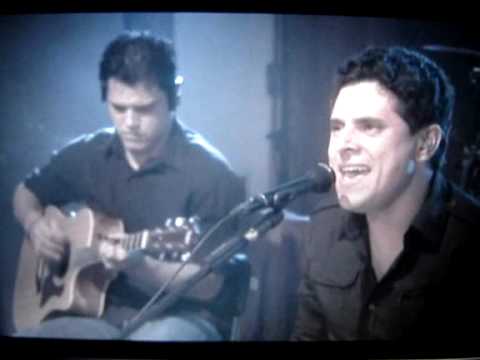 Delícia - Hugo Pena e Gabriel