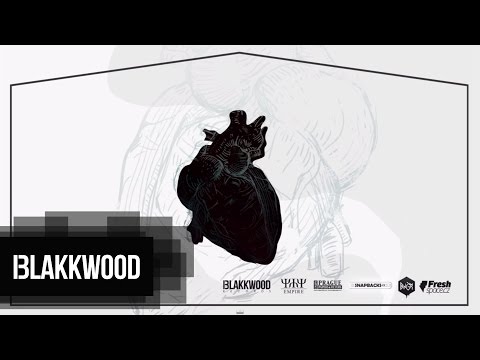 JCKPT - Fokin čízz ft. Lvcas Dope (prod. Joe Dieson)