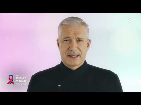 MutMachWoche | Sat.1 | Trailer 2