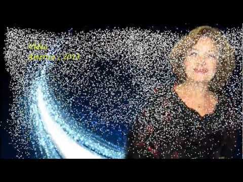 Maria de Lourdes _ Quadras  Soltas