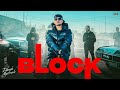 Block – Dhanda Nyoliwala (Music Video) | Deepesh Goyal | VYRL Haryanvi