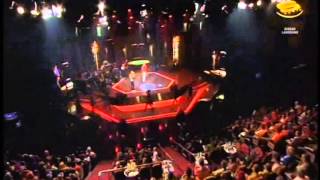 Download lagu Sleeq Salam Semua mp3