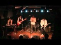 甘い経験 THE YELLOW MONKEY cover LOVIN STYLE ...