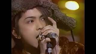 Download lagu ラルク アン シエル(L'Arc～en～Ciel) - flower 1996 HD mp3