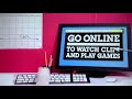 Cartoon Network Sign Off June 16 2013