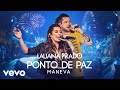 Lauana Prado Maneva Ponto De Paz Ao V Lauana Prado Maneva Ponto De Paz Ao V