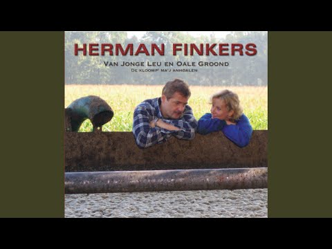 De Kloomp' Ma'J Anhoalen