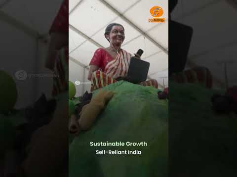 dd malayalam show screenshot 