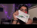 Aadhi Raat Ko Unboxing Vlog 5