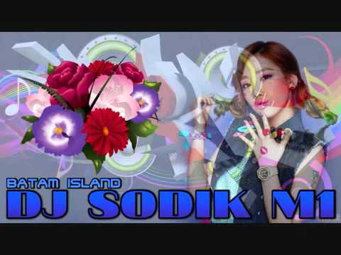 CINTA TERBAIK NEWTON BATAM 2014 DJ SODIK M1™
