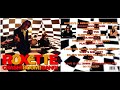 Roxette - Lies (HQ Audio)