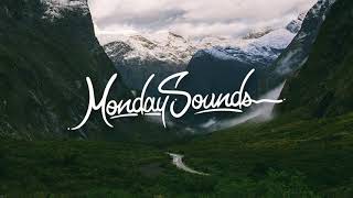 Cam Meekins - Heroin