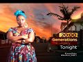 Next On Generations The Legacy 26 Eps 252 14 November 2017