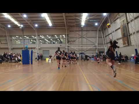 RW1 GRAND FINALE | OVC VS VIP | 27.08.2022