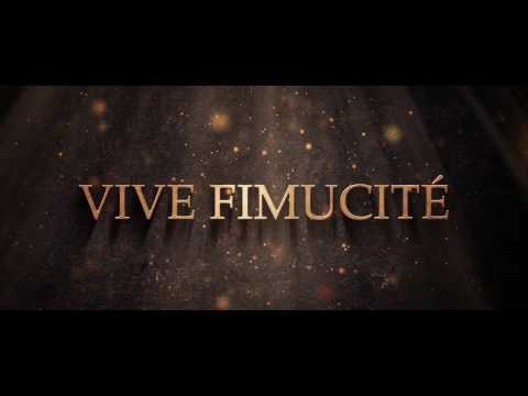 Spot Fimucité 2017