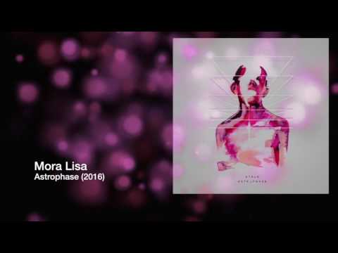 Ayala - Mora Lisa ft. MŁD, Kedyf, Slime