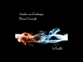 Jolene - Danny Cavanagh & Anneke Van ...