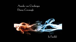 Jolene - Danny Cavanagh & Anneke Van Giersbergen