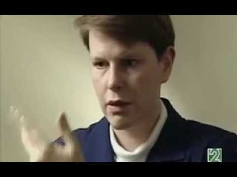 Redes: El lavado de cerebro