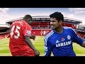 Liverpool vs. Chelsea - YouTube