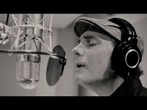 Tangos Infames - Infamia