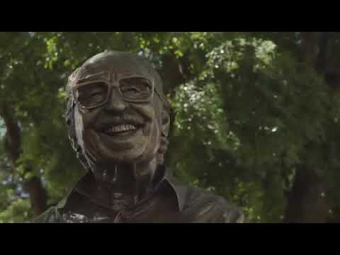 Isto é Mato Grosso do Sul